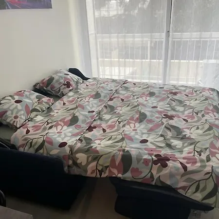 Apartment Grosso