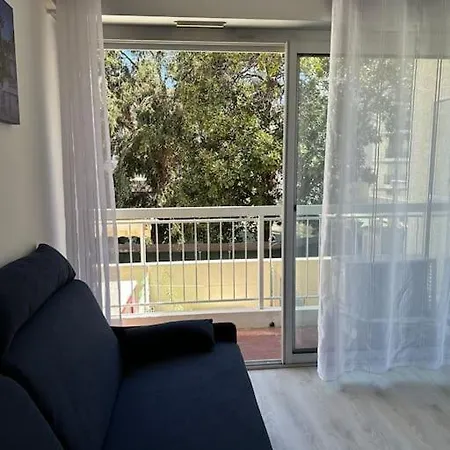Apartman Grosso